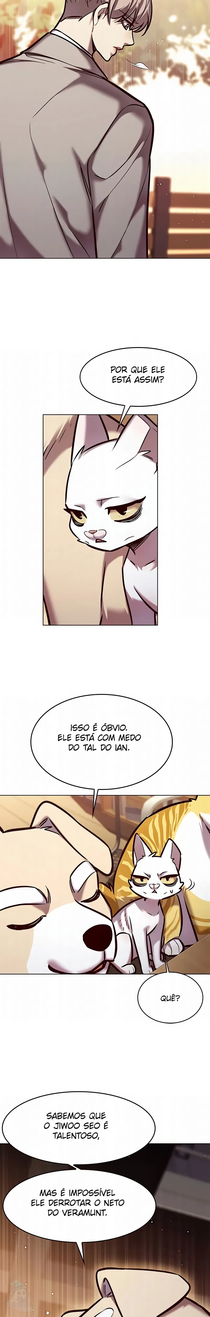 Read Veletric Pt Manga Online