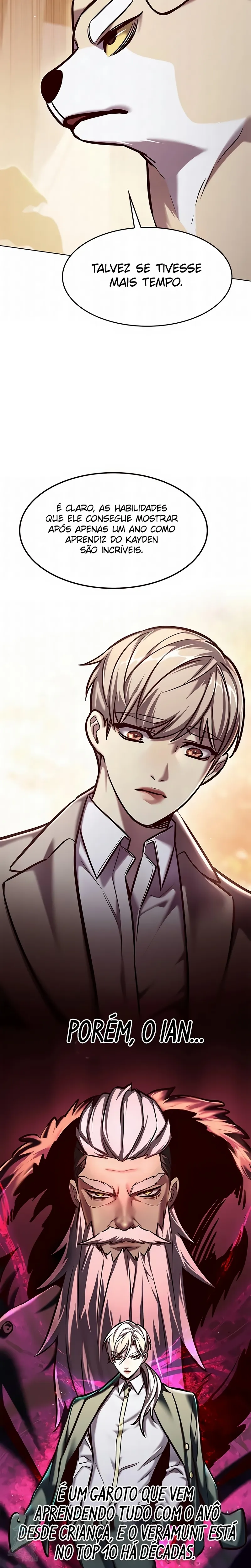 Read Veletric Pt Manga Online
