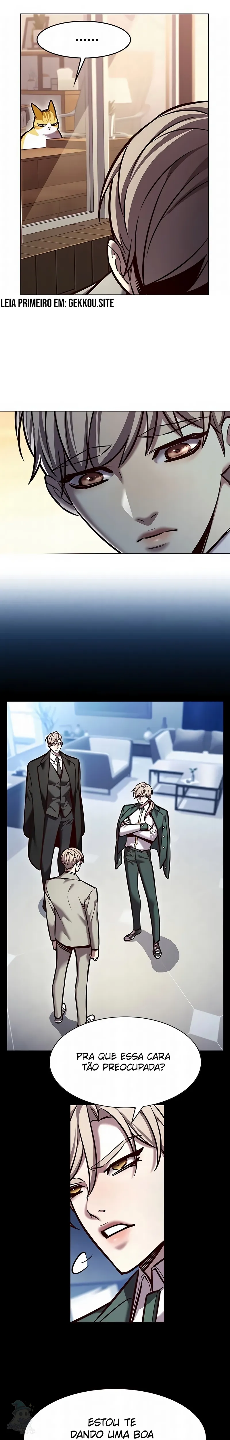 Read Veletric Pt Manga Online