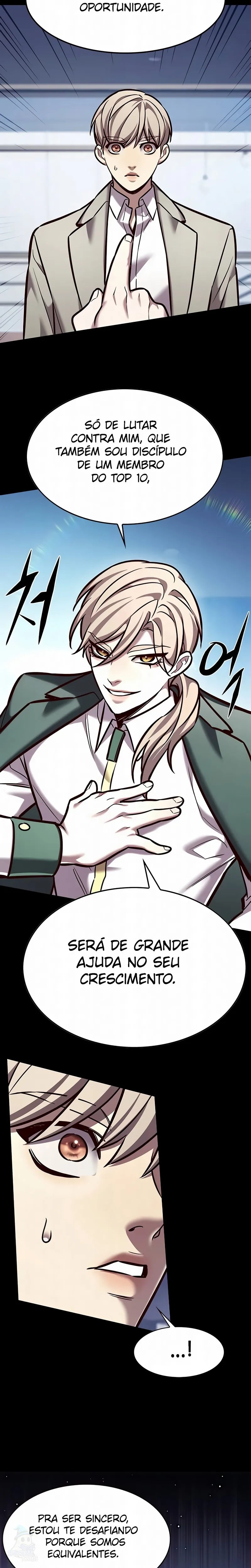 Read Veletric Pt Manga Online