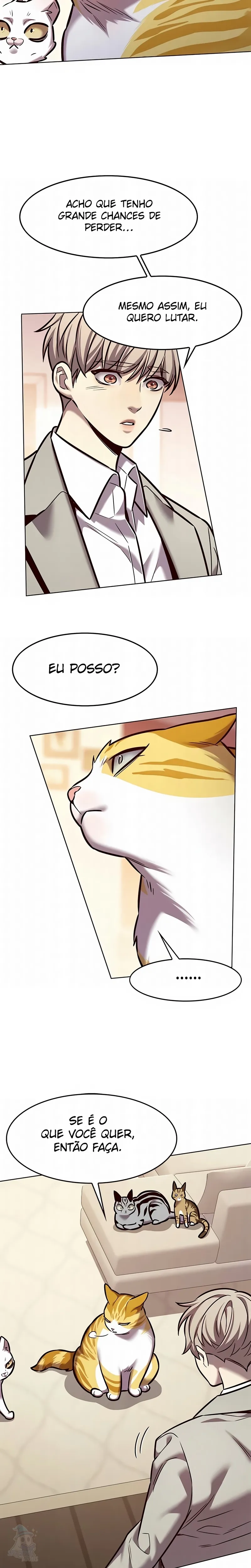 Read Veletric Pt Manga Online