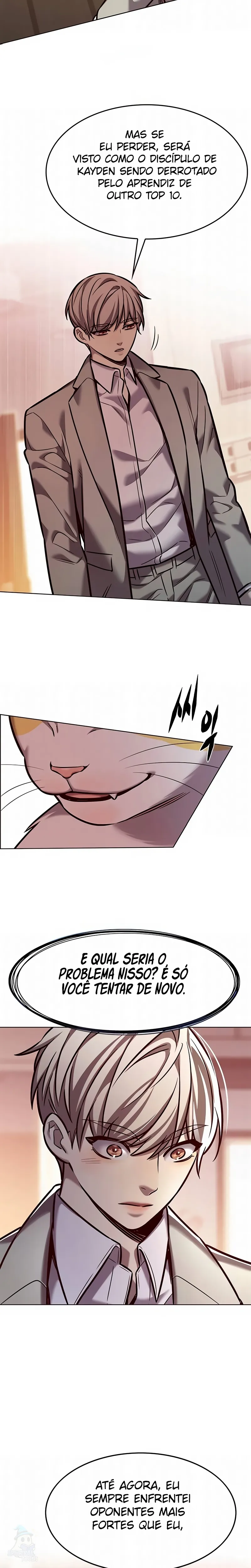 Read Veletric Pt Manga Online