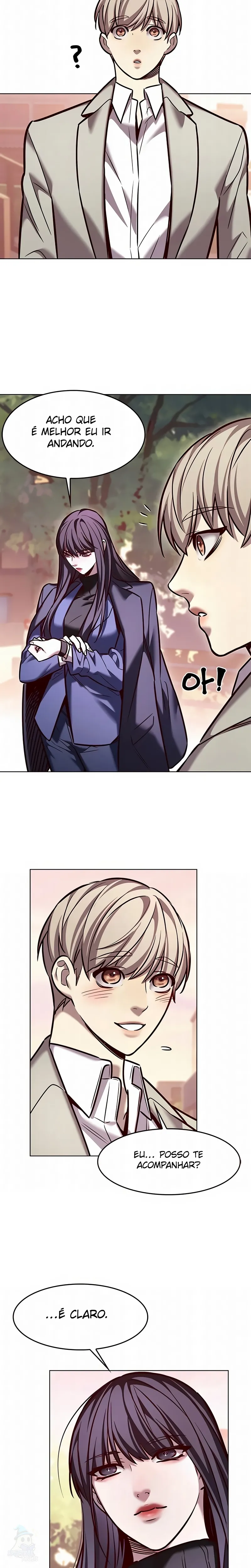 Read Veletric Pt Manga Online
