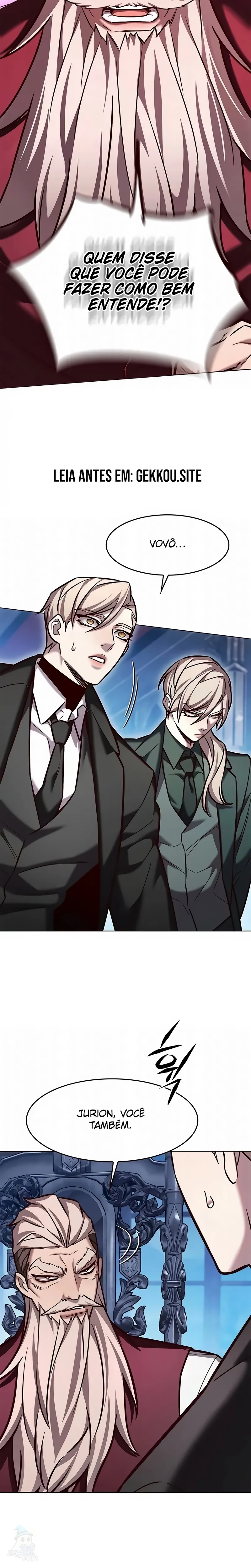 Read Veletric Pt Manga Online