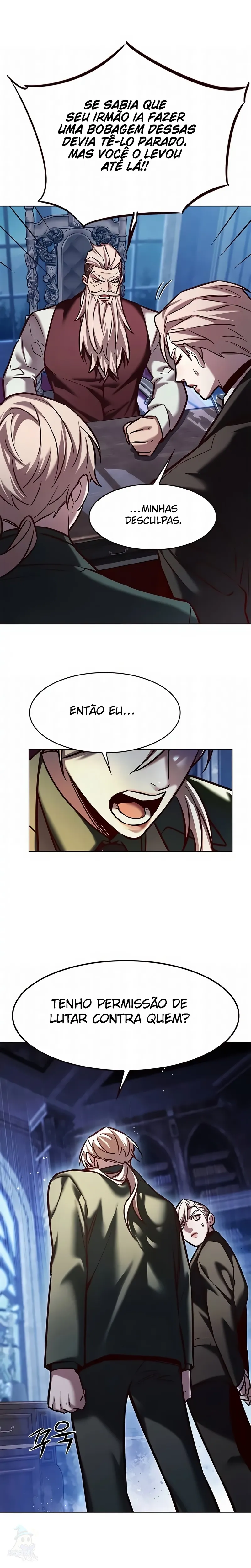 Read Veletric Pt Manga Online