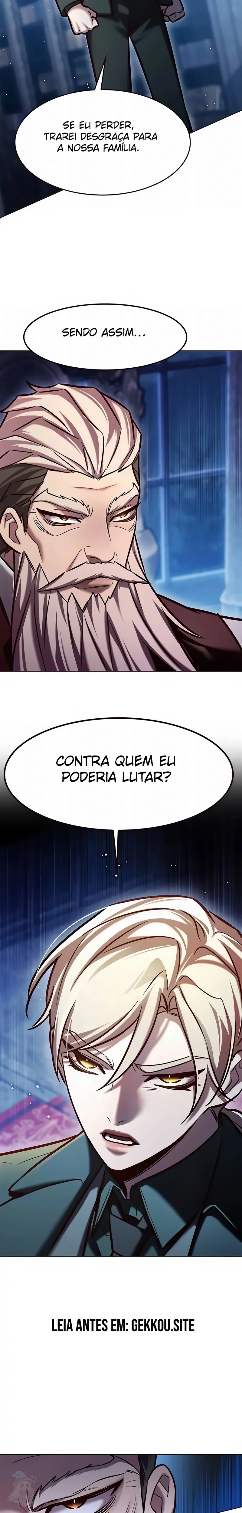 Read Veletric Pt Manga Online