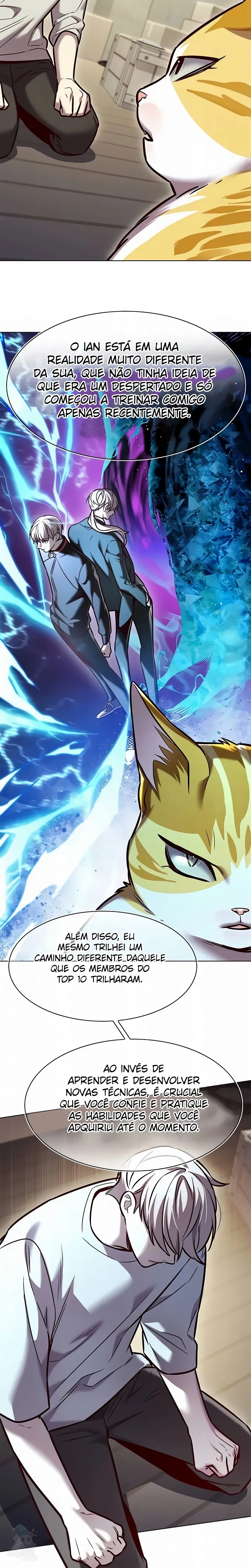 Read Veletric Pt Manga Online