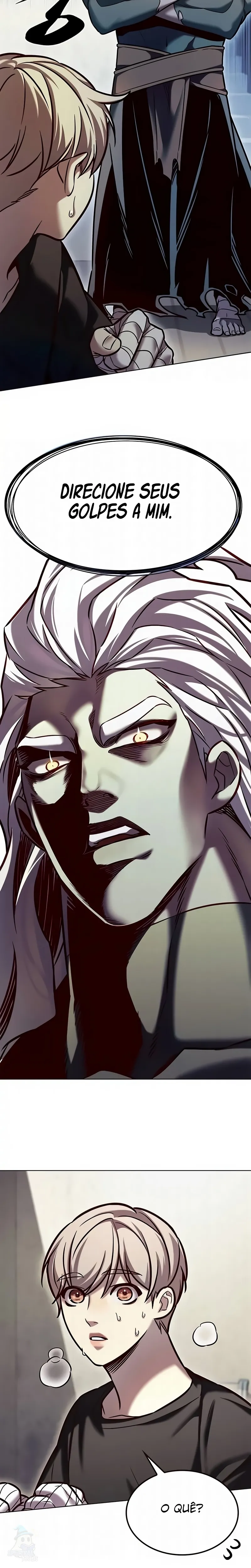 Read Veletric Pt Manga Online