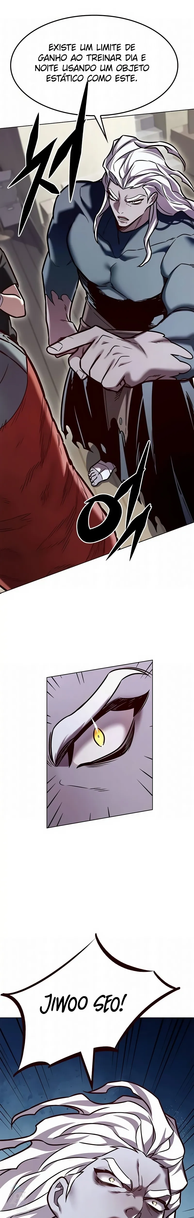 Read Veletric Pt Manga Online
