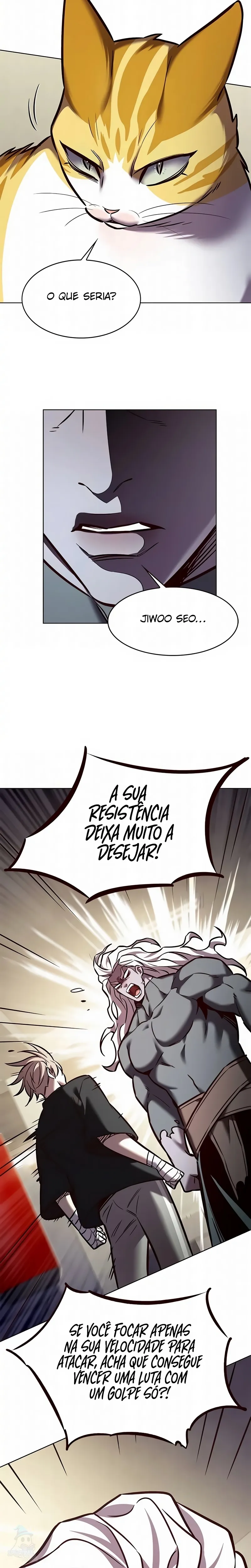 Read Veletric Pt Manga Online
