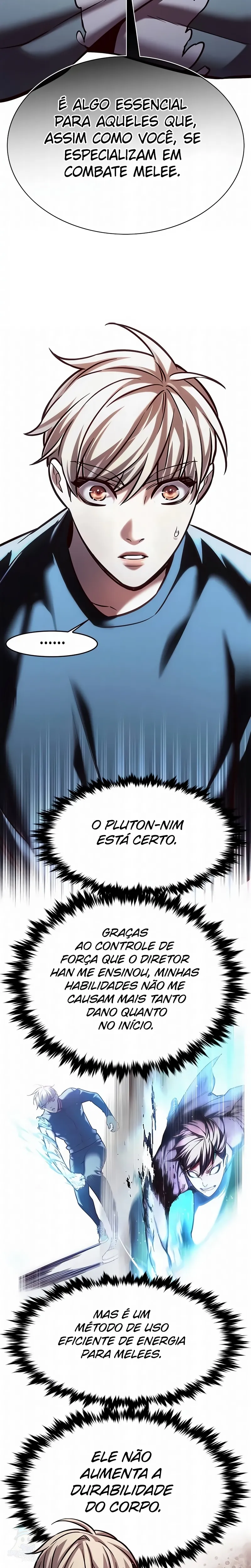 Read Veletric Pt Manga Online