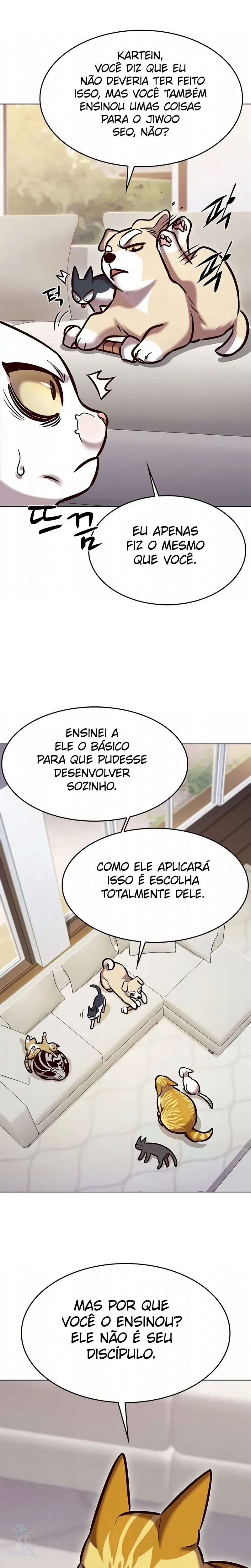 Read Veletric Pt Manga Online