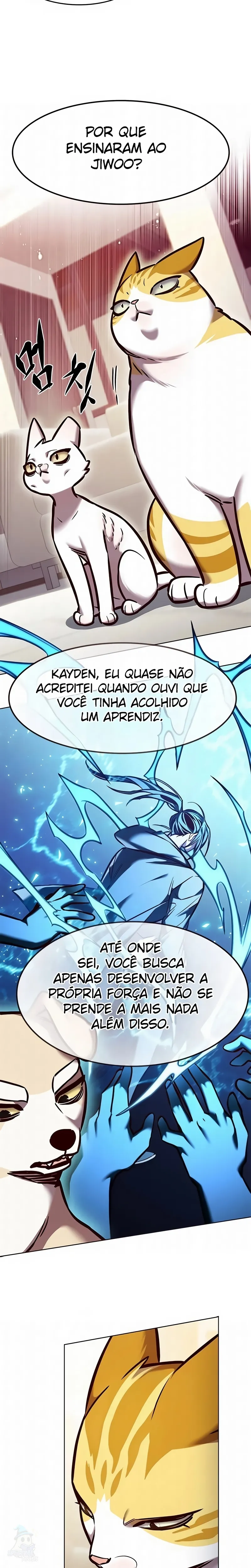 Read Veletric Pt Manga Online