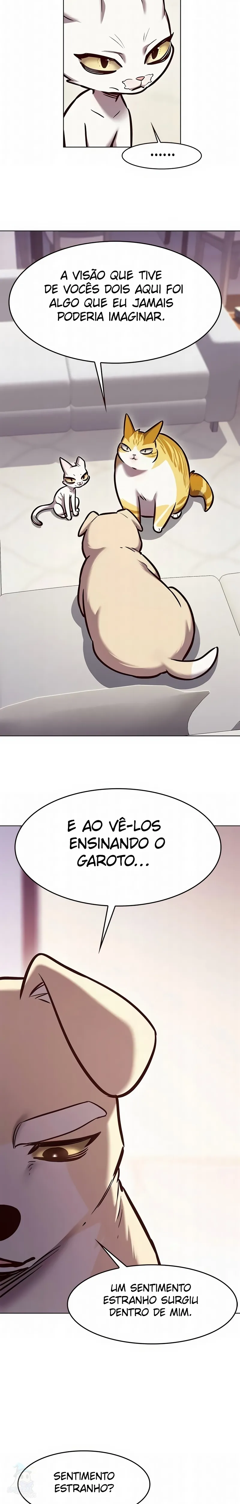 Read Veletric Pt Manga Online