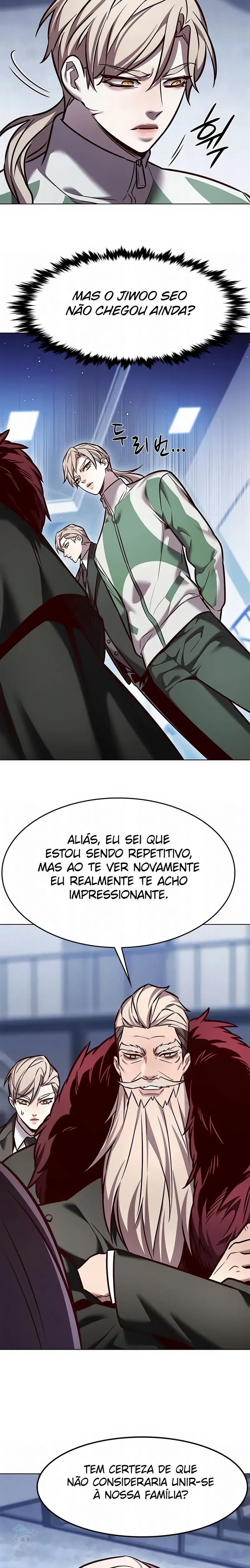 Read Veletric Pt Manga Online