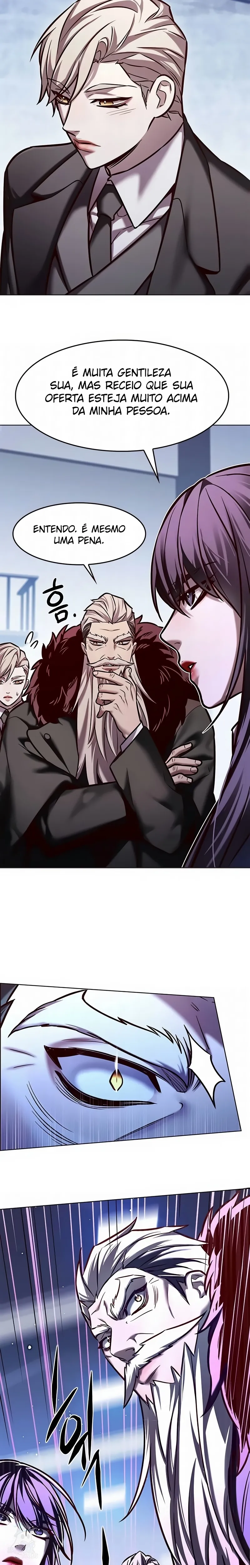 Read Veletric Pt Manga Online