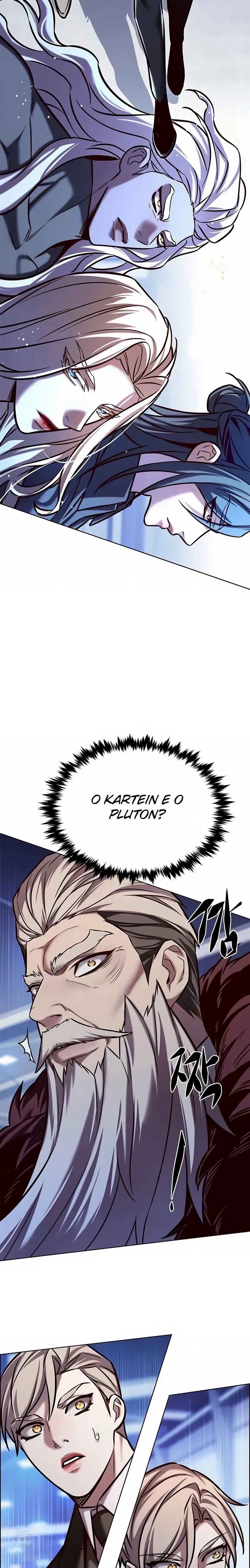 Read Veletric Pt Manga Online