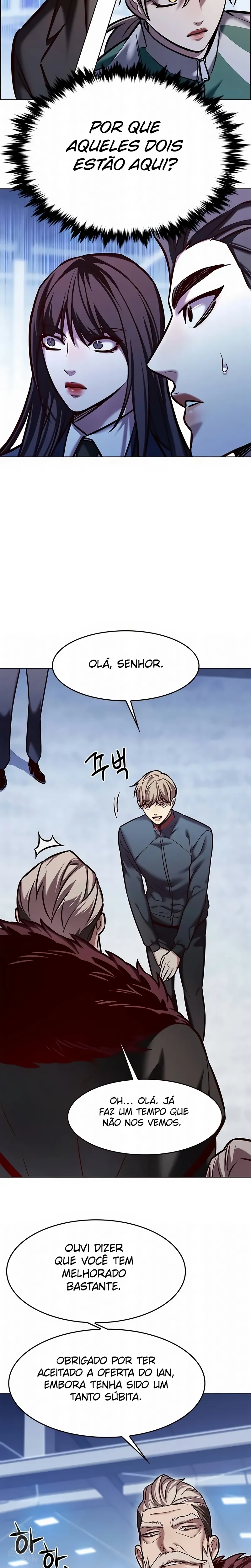 Read Veletric Pt Manga Online