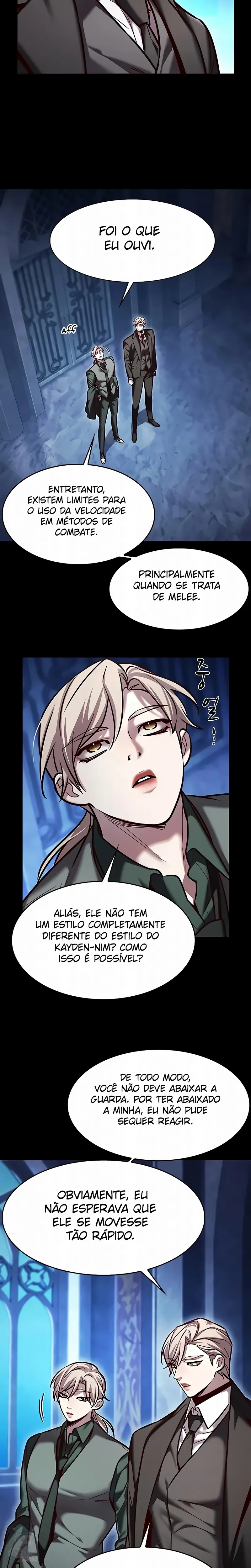 Read Veletric Pt Manga Online