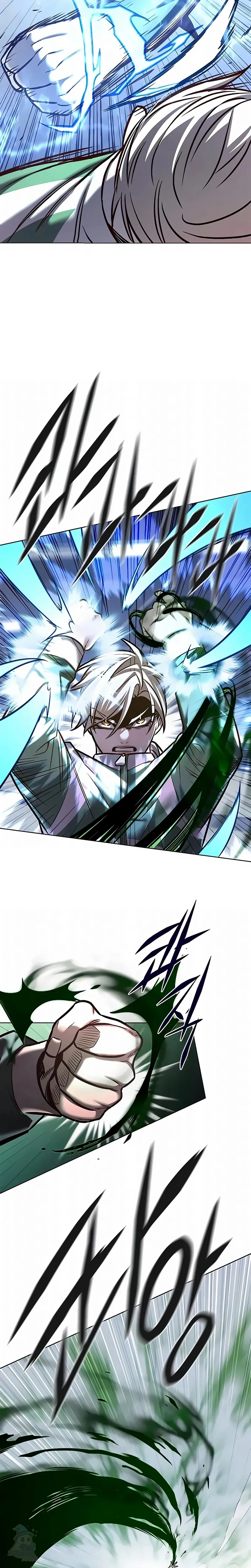Read Veletric Pt Manga Online