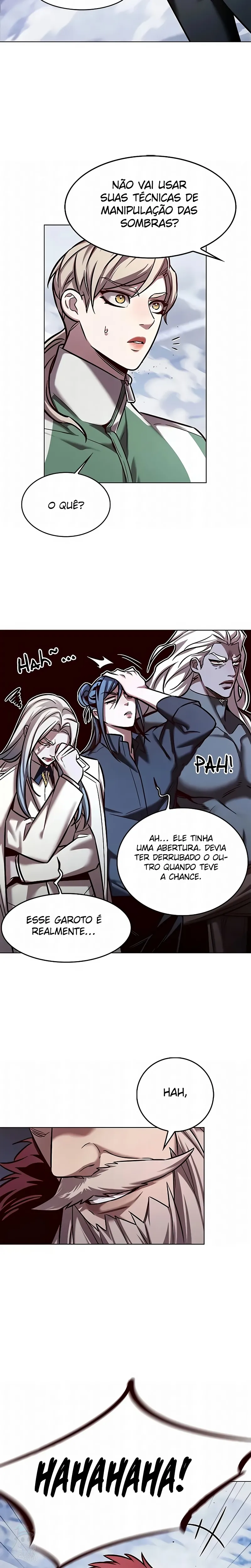 Read Veletric Pt Manga Online