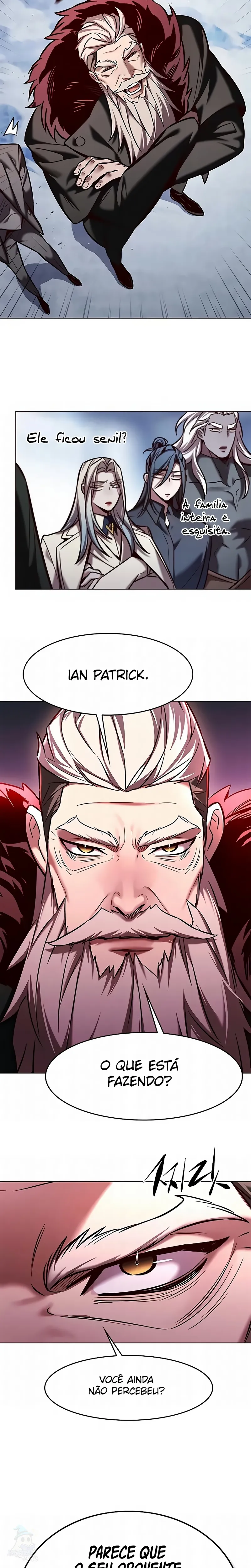 Read Veletric Pt Manga Online