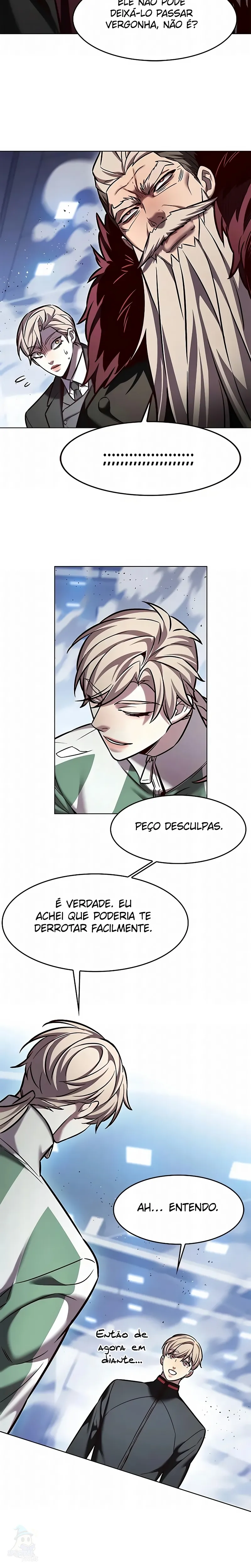 Read Veletric Pt Manga Online