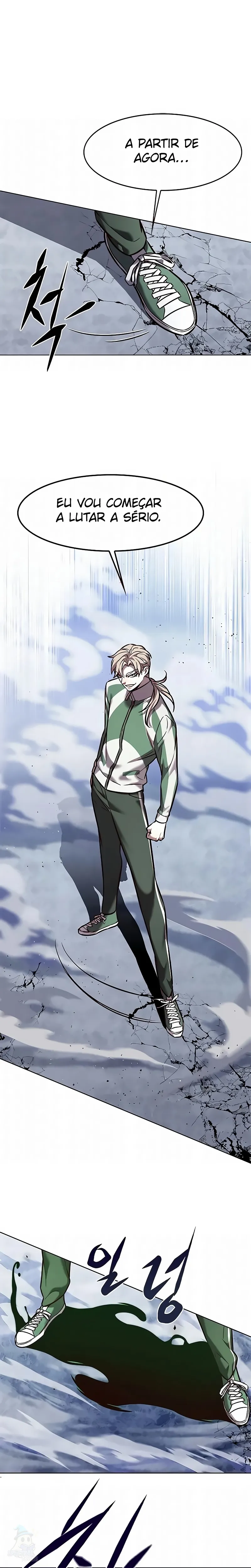 Read Veletric Pt Manga Online