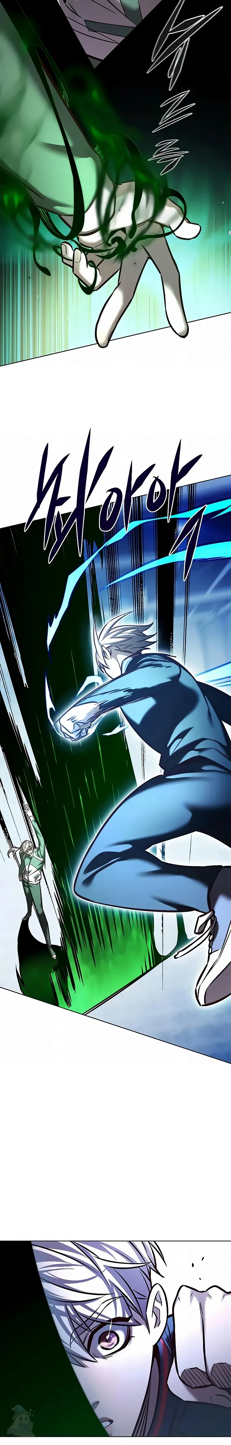 Read Veletric Pt Manga Online