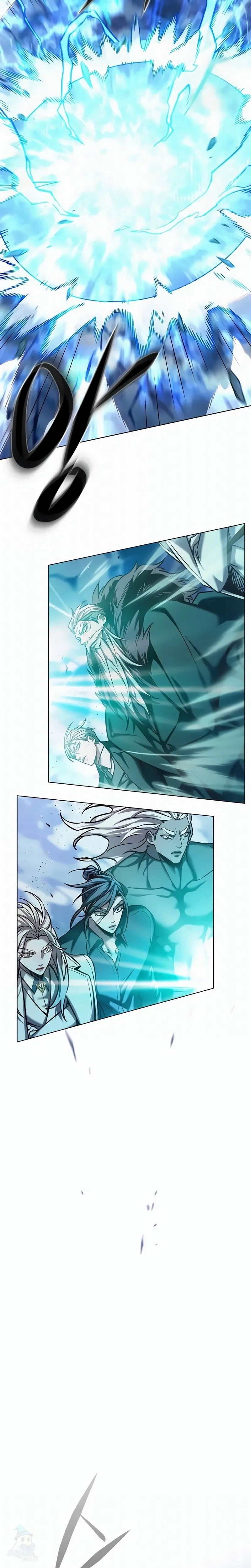 Read Veletric Pt Manga Online