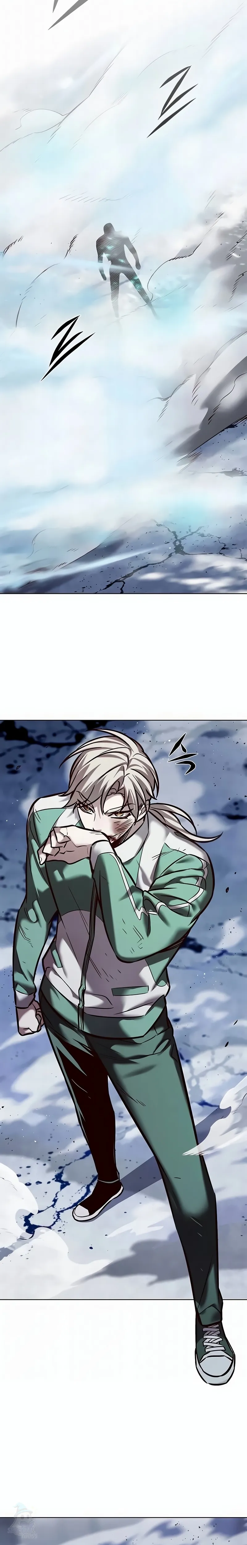 Read Veletric Pt Manga Online