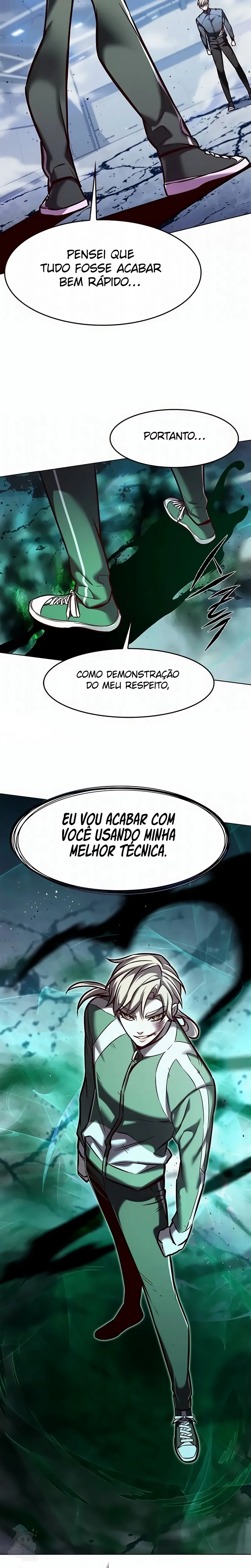 Read Veletric Pt Manga Online