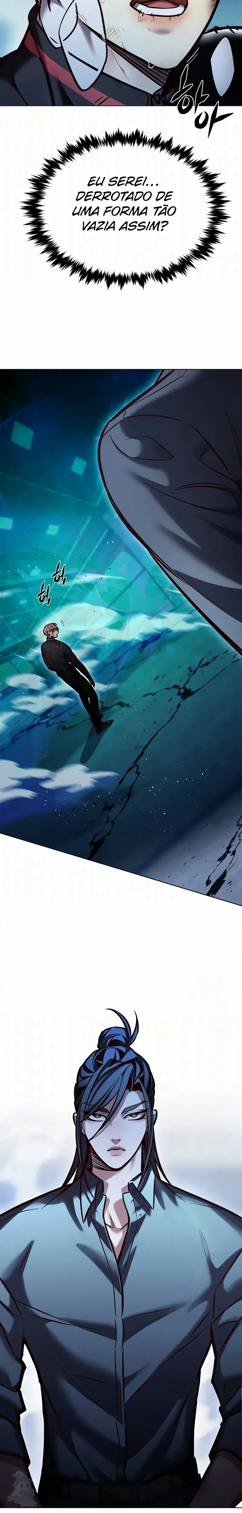 Read Veletric Pt Manga Online