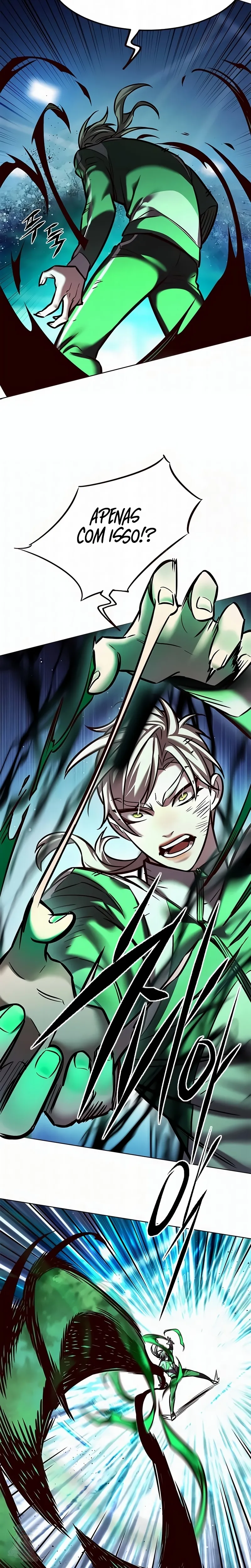 Read Veletric Pt Manga Online