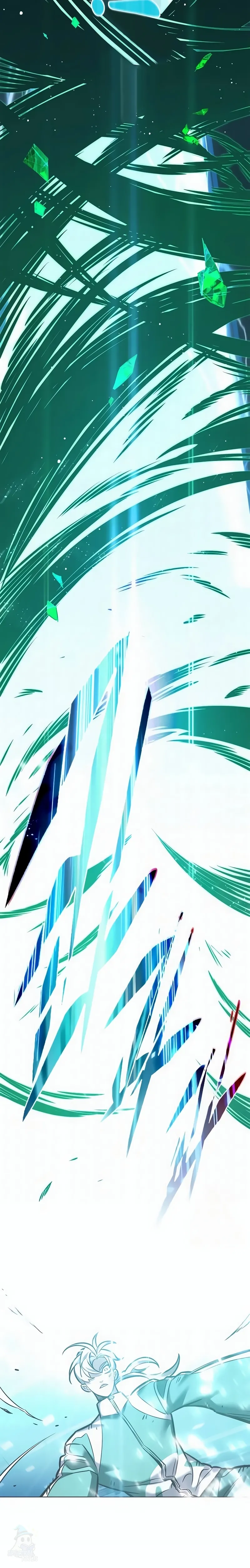 Read Veletric Pt Manga Online