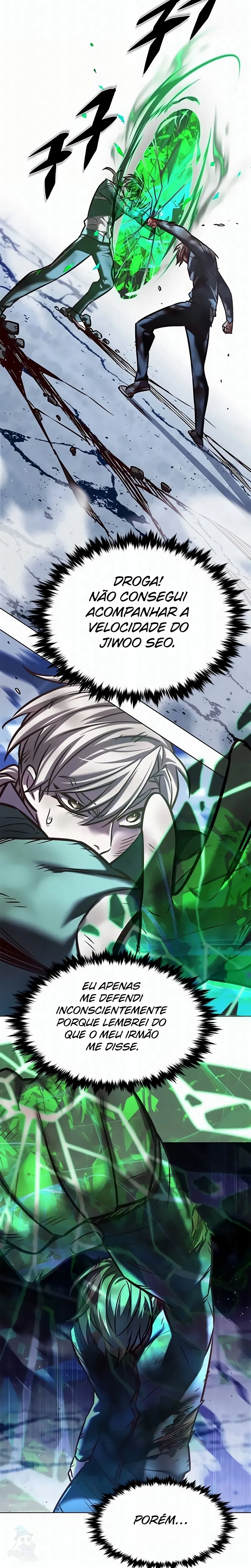Read Veletric Pt Manga Online