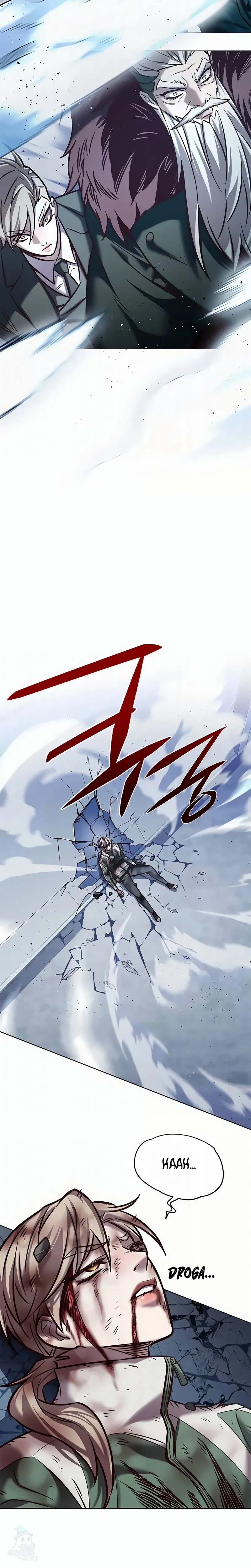 Read Veletric Pt Manga Online