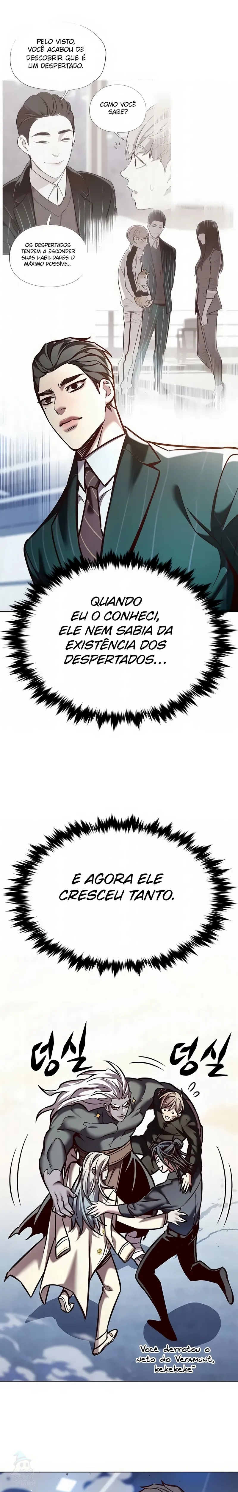 Read Veletric Pt Manga Online