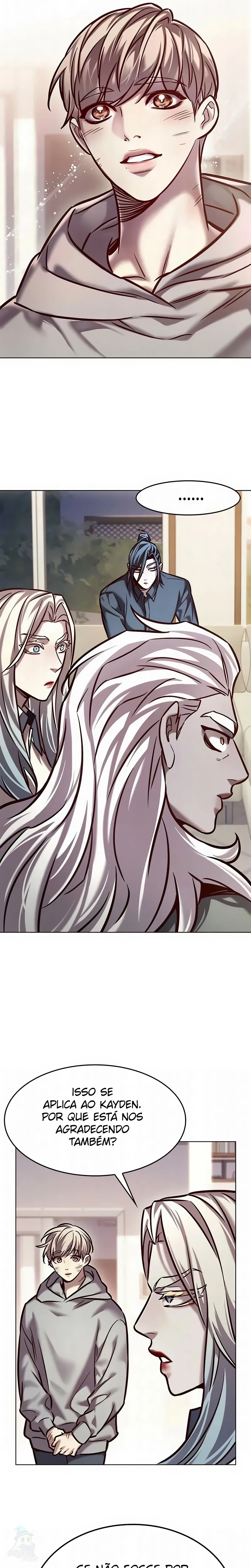 Read Veletric Pt Manga Online