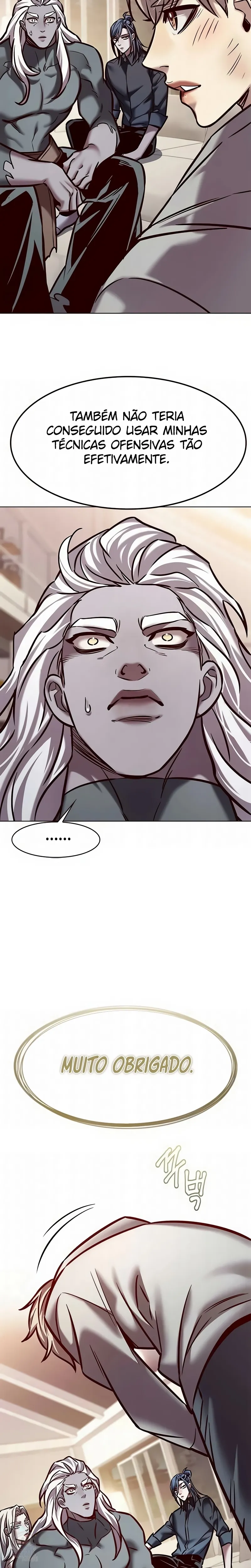 Read Veletric Pt Manga Online