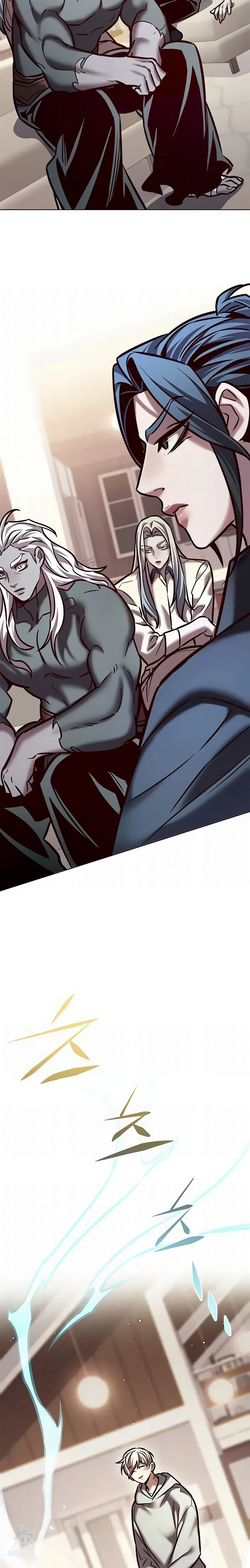 Read Veletric Pt Manga Online