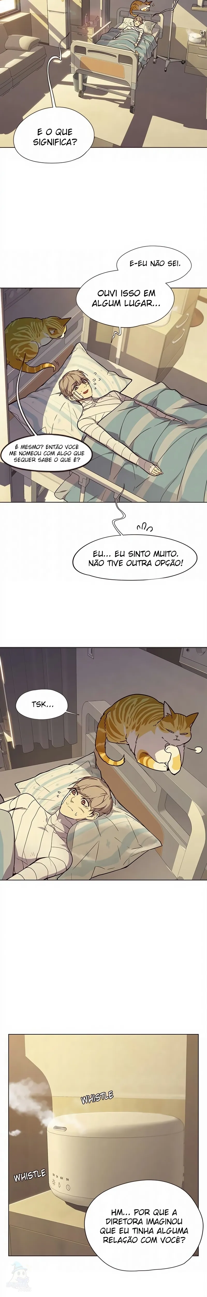Read Veletric Pt Manga Online