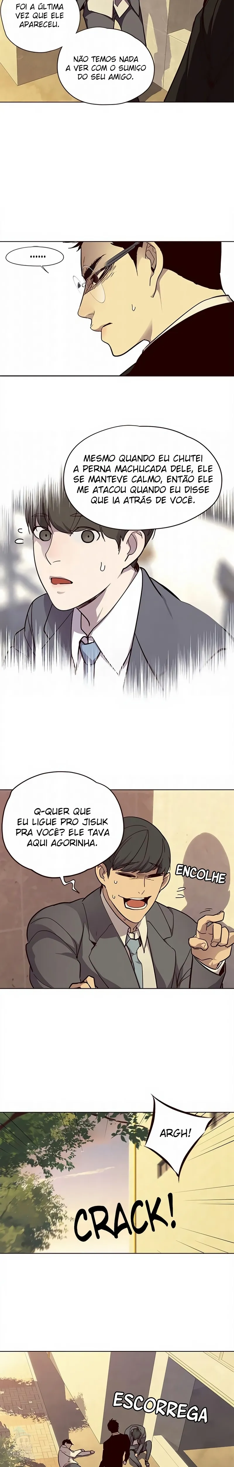Read Veletric Pt Manga Online