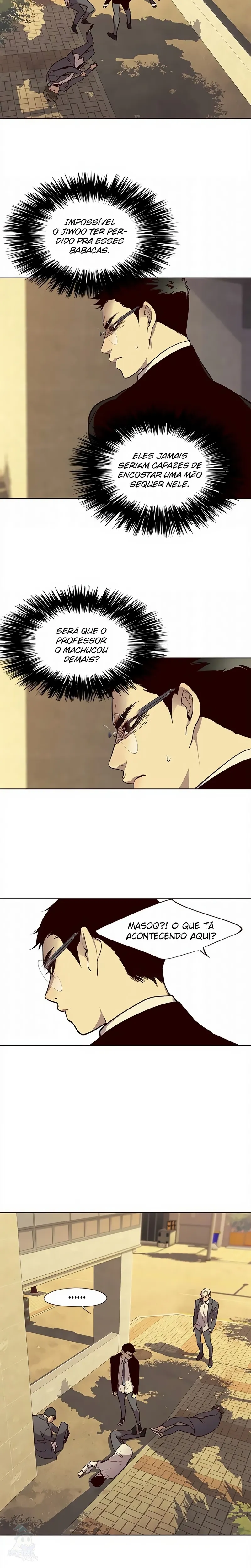 Read Veletric Pt Manga Online