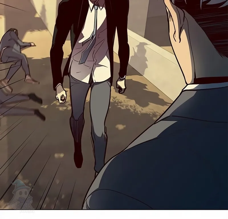 Read Veletric Pt Manga Online