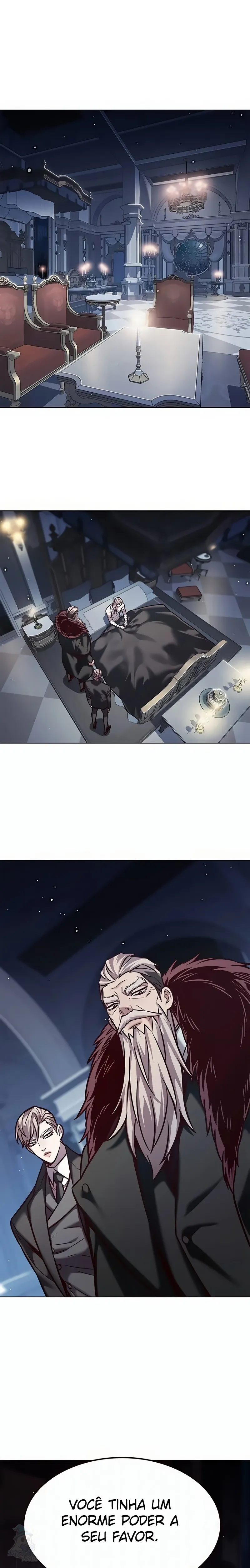 Read Veletric Pt Manga Online