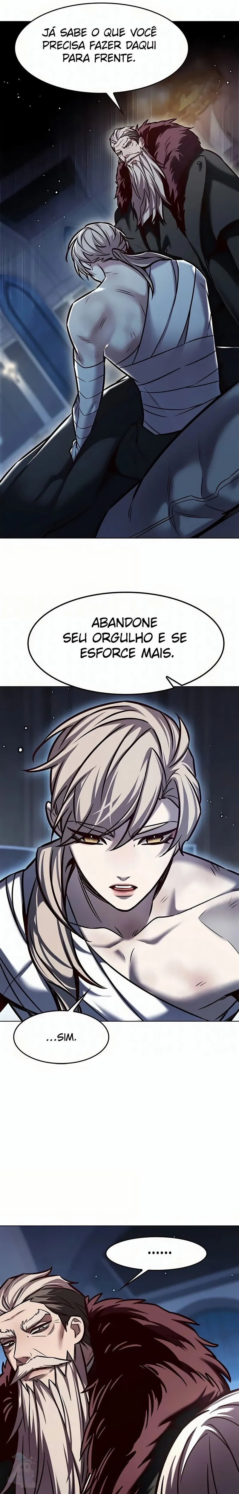 Read Veletric Pt Manga Online