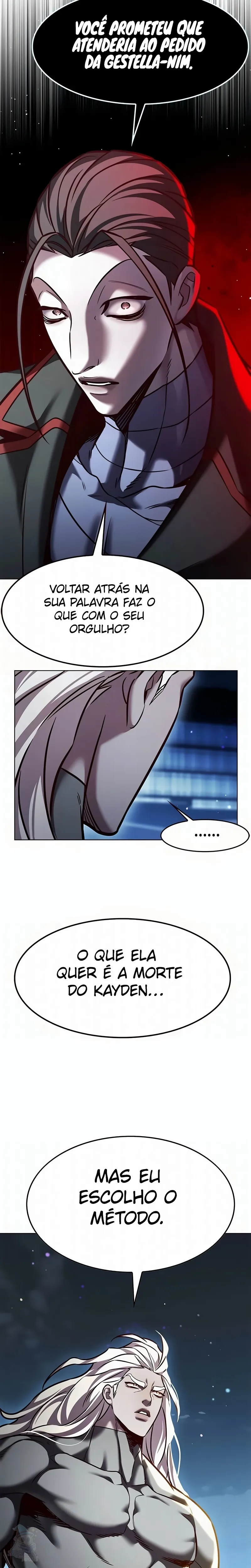 Read Veletric Pt Manga Online