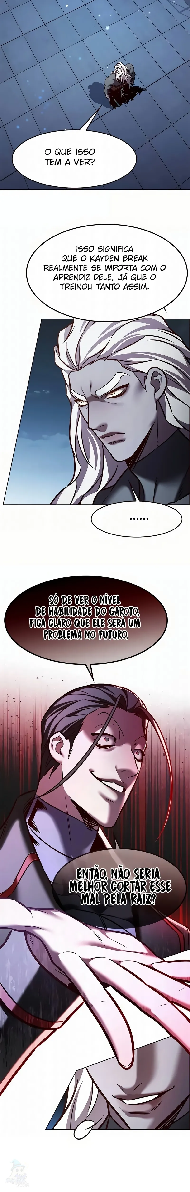 Read Veletric Pt Manga Online