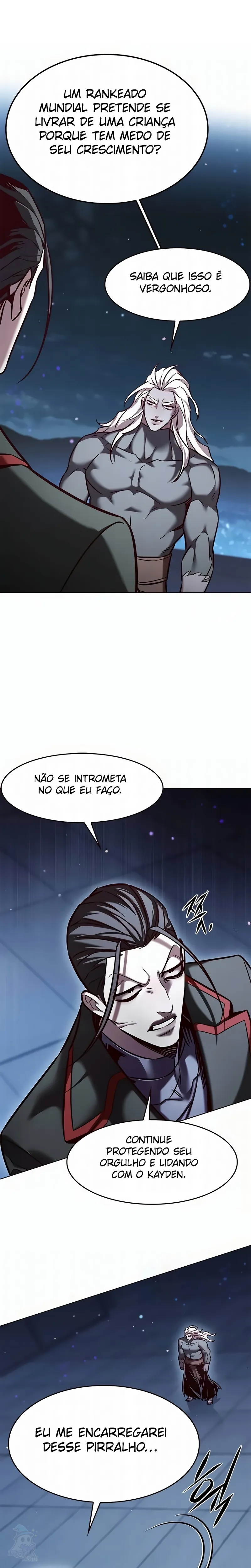 Read Veletric Pt Manga Online